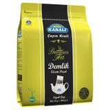 Karali Premium Demlik Çay 300G (25*12G) - Poşet Çay 6'Li Avantaj Paketi