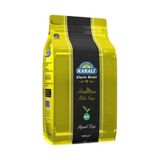 Karali Premium Filiz 1000 Gr X 12 Adet Rize Cay Sepeti