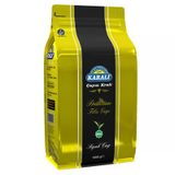 Karali Premium Filiz Çay 1 Kg - Üst Kalite Yaprak Filiz Çay 3'Li Ekonomik Paket