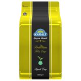 Karali Premium Filiz Çay 1000 g