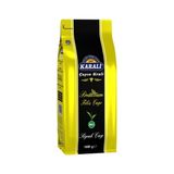 Karalı Premium Filiz Çayı 1000 gr (2'li) - Çekirdek