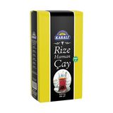 Karalı Rize Harman Çay 5 Kg