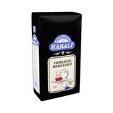 Karalı Siyah Çay 5 kg