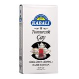 Karali Tomurcuk Çay 1000 gr
