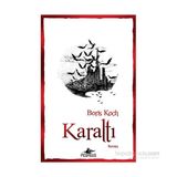 Karaltı - Boris Koch
