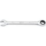 karam Cırcır Kombine Anahtar Dht 10 mm