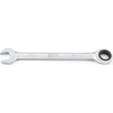 karam Cırcır Kombine Anahtar Dht 10 mm