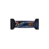 Karam Gurme Bitter Çikolatalı Gofret 48 gr x 18 Adet