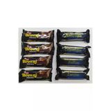 Karam Gurme Gofret 4 Adet** Ve Browni Intense 4 Adet**