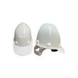 Karam Kb 505 Beyaz Baret 30 Adet Ayarsız Normal