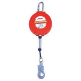 Karam KD06 Haru Geri Sarımlı Düşüş Tutucu (Yoyo) 6 mt