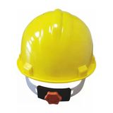 Karam Kd580 Vidalı Ayarlı Baret