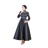 Karam Kına elbisesi,düğün elbisesi,nikah elbisesi,