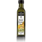 Karam Naturel Kabak Çekirdeği Yağı 250 ml
