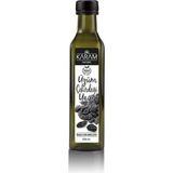 Karam Naturel Üzüm Çekirdeği Yağı 250 ml