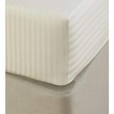 Karamanlı Home 1ADET50 x 70 Dijital Baskılı Yastık Kılıfı Hediyeli % 80PAMUKLU 93 Tel Lastikli Pamuk Saten Çarşaf (+ 2 Kılıf) Takımı 160 x 200 ve 180 x 200 cm Otel Tipi Kalitesi Uzun Ömürlü Kullanım +30 cm Kenar - Taş