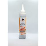 Karamel Aromalı Dekor Sos 750 Gr