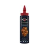 Karamel Aromalı Topping Dondurma Sosu 350 Gr