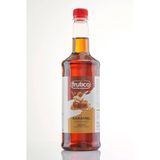 Karamel Kahve Ve Kokteyl Şurubu 85 Cl (850Ml)