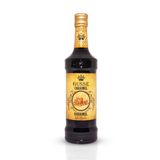 Karamel Kahve&Kokteyl Şurubu 70Cl Gusse