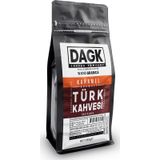 Karamelli Türk Kahvesi 200g (AROMALI)