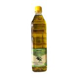 Karamıklar Zeytinyağı Erken Hasat Soğuk Sıkım Sızma Zeytinyağı 1 Lt