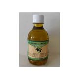 Karamıklar Zeytinyağı Zeytin Sütü - 250 ml