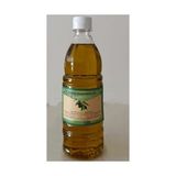 Karamıklar Zeytinyağı Zeytin Sütü - 500 ml