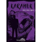 Karamuk (Kapak değişebilir)