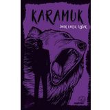 Karamuk - Ömer Faruk Tabar