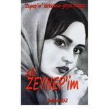 Karamuk Yayınevi Allı Zeynepim