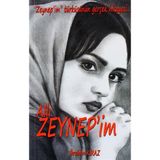 Karamuk Yayınları - Allı Zeynep'im