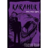 Karamuk