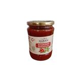Karan Çiftliği Kuşburnu Marmelatı 630GR C+ - 630 gr
