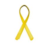 karan tuhafiye Dikmeli Spor Sap/Çanta Sapı/Deri Dikmeli Sap 70 Cm, sarı