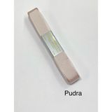 Karan Tuhafiye Grogren Kurdele 20 mm ( 2 cm ) / 10 Metre - Pudra