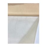 karan tuhafiye Petek Tül/Araba Süs, Bohça Süs, Nişan Bohça Süs, Kapı Süsü Tülü/ 100cmx150cm/ 1Metre, Ten rengi