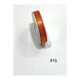karan tuhafiye Puantiye Kurdele / 1 cm (10 mm) / 10 Metre, #15