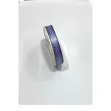 karan tuhafiye Puantiye Kurdele / 1 cm (10 mm) / 10 Metre, #17