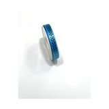 karan tuhafiye Puantiye Kurdele / 1 cm (10 mm) / 10 Metre, #20