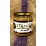 Karanbey Fındık Ezmesi - 400 gr
