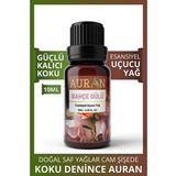 Karanfil Esansiyel Uçucu Koku Yağı Buhurdanlık Yağı Difüzör Esansı Hobi Esans Ortam Oda Kokusu 100ml