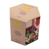 Karanfil Kokusu Alkolsüz Esans 6Ml. 6'lı Paket