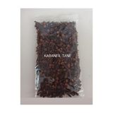 Karanfil Tane Açık 100 gr