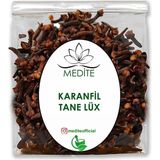 Karanfil Tane Lüx 1000 gr - 1 Adet