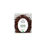 Karanfil Tane Lüx 50 gr