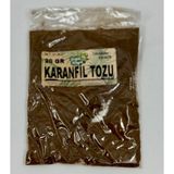 Karanfil Tozu 20 gr