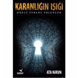 Karanlığın Işığı - Ata Nirun