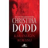 Karanlığın Kokusu - Christina Dodd