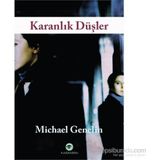 Karanlık Düşler - Michael Genelin